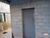 Casa, 2 quartos, 97 m² - Foto 3