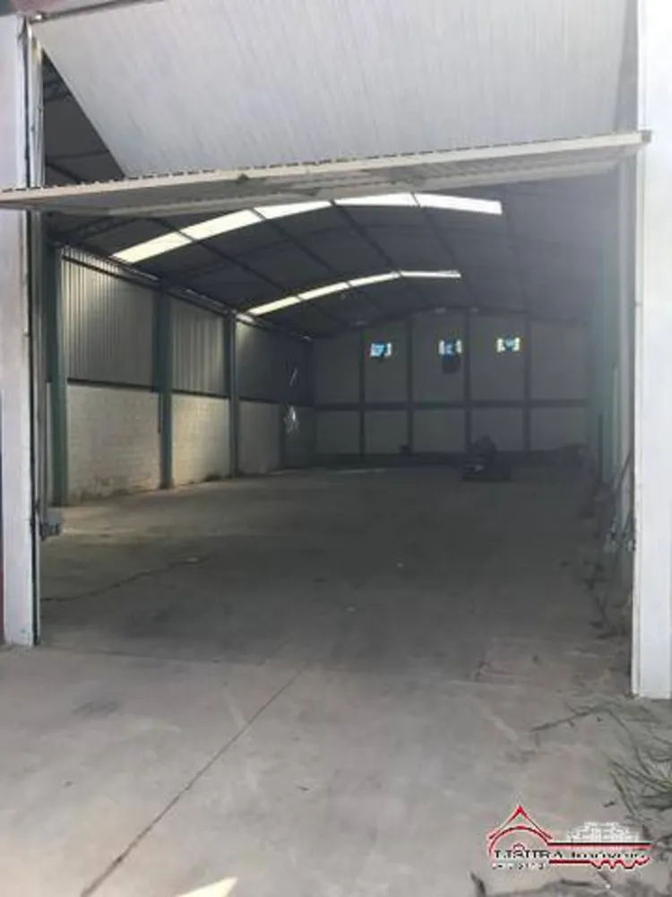 Loja-Salão, 650 m² - Foto 10