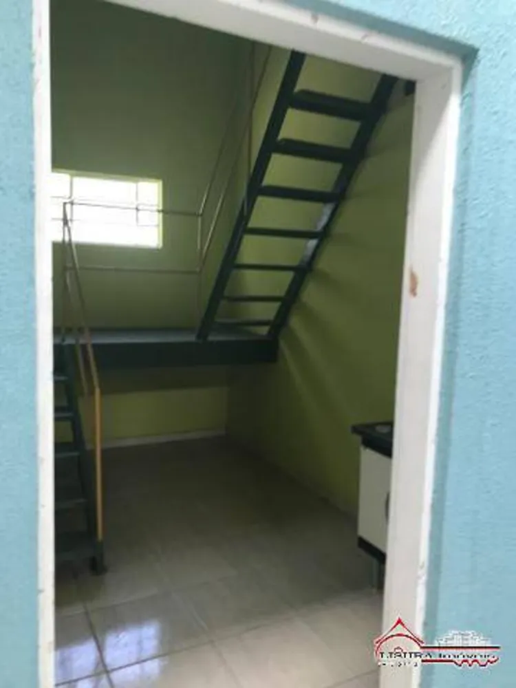 Loja-Salão, 650 m² - Foto 15