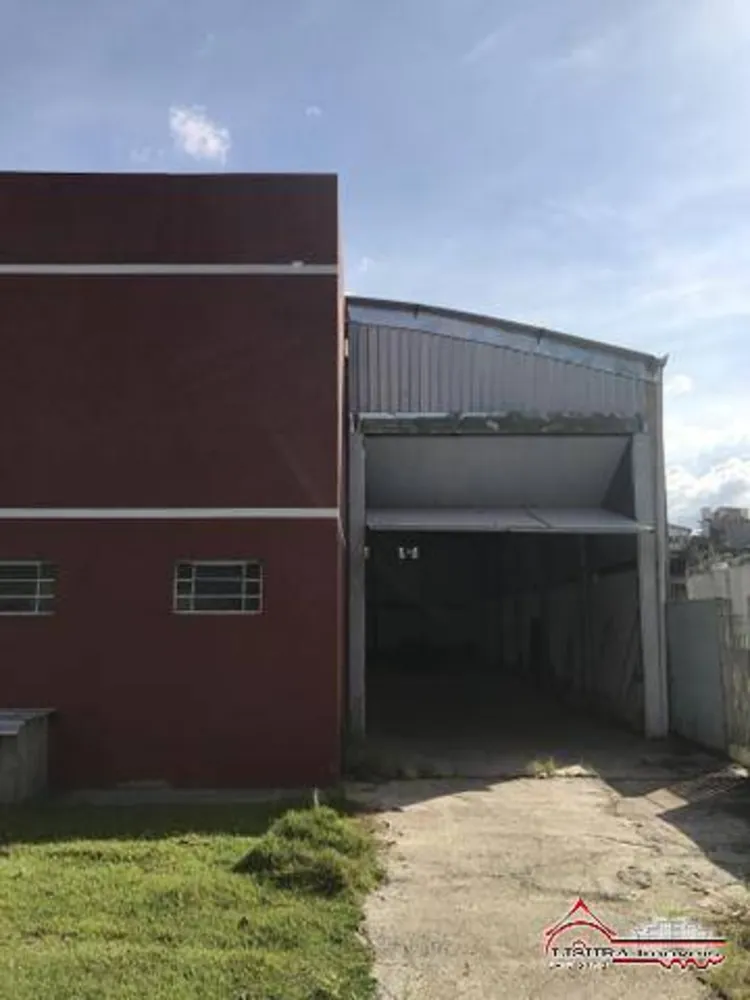 Loja-Salão, 650 m² - Foto 13
