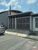 Casa, 2 quartos, 87 m² - Foto 1