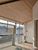 Casa, 2 quartos, 87 m² - Foto 2