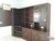 Casa, 2 quartos, 87 m² - Foto 4