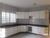 Casa, 2 quartos, 87 m² - Foto 5