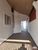Casa, 2 quartos, 87 m² - Foto 3