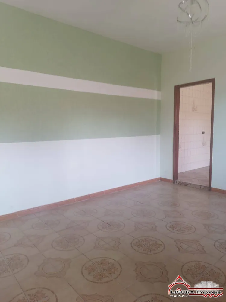 Casa, 2 quartos, 184 m² - Foto 5