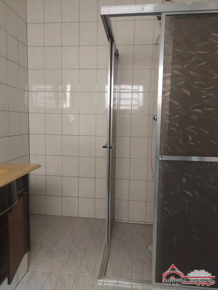 Casa, 2 quartos, 184 m² - Foto 9