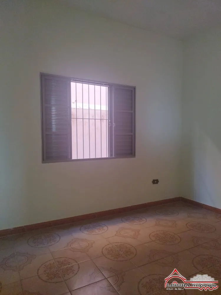 Casa, 2 quartos, 184 m² - Foto 6
