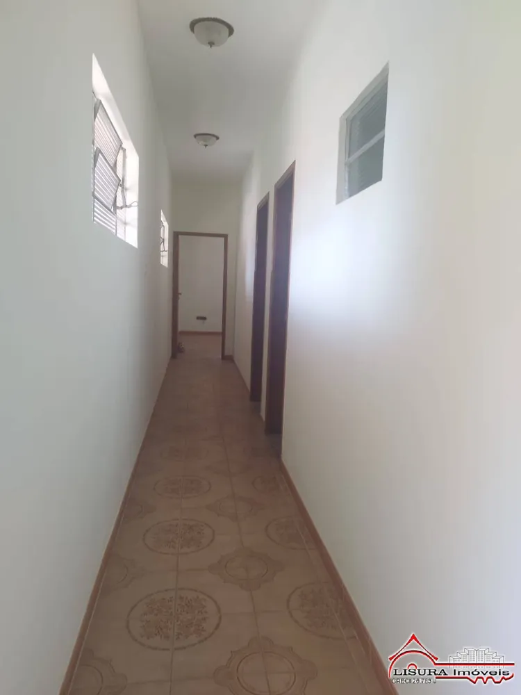 Casa, 2 quartos, 184 m² - Foto 7