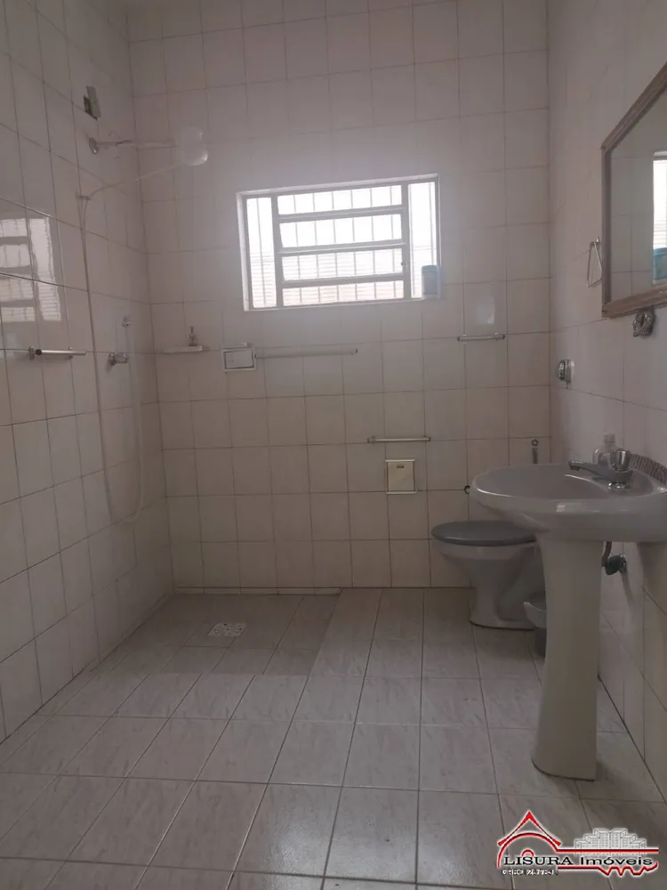 Casa, 2 quartos, 184 m² - Foto 8