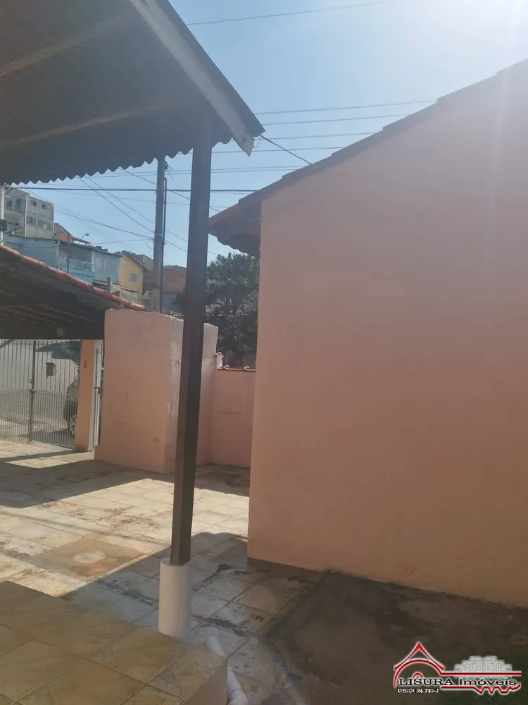 Casa, 2 quartos, 184 m² - Foto 13