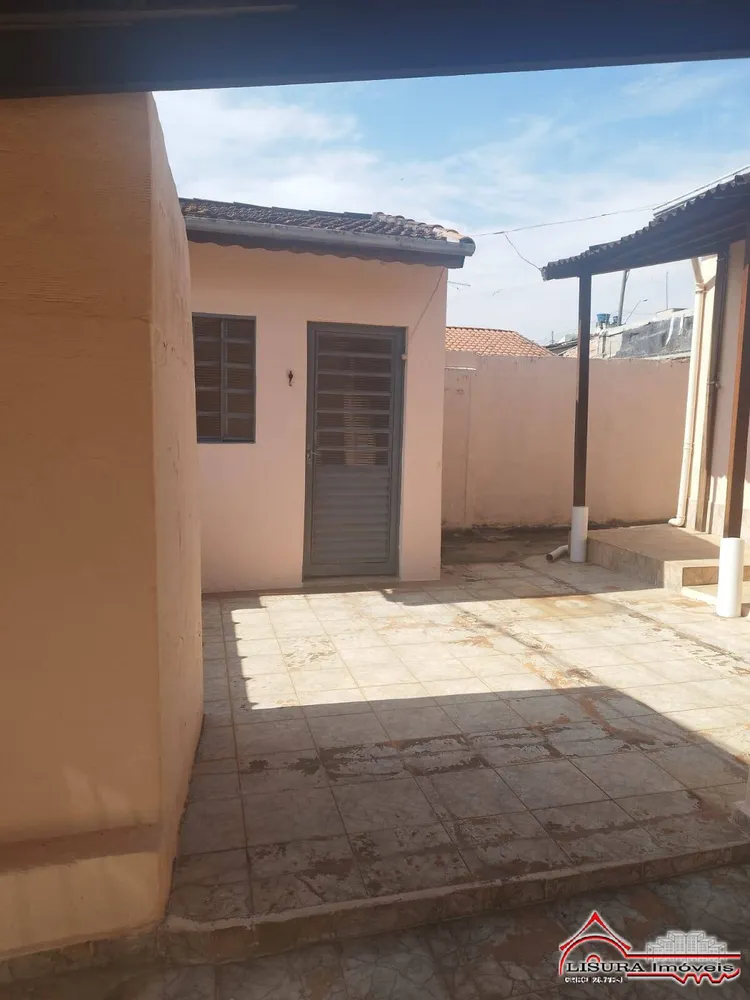 Casa, 2 quartos, 184 m² - Foto 14