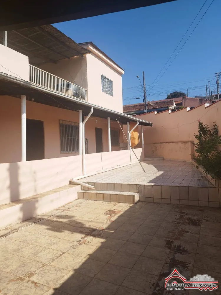 Casa, 2 quartos, 184 m² - Foto 12