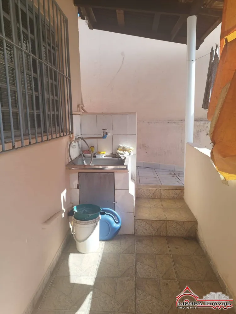 Casa, 2 quartos, 184 m² - Foto 15