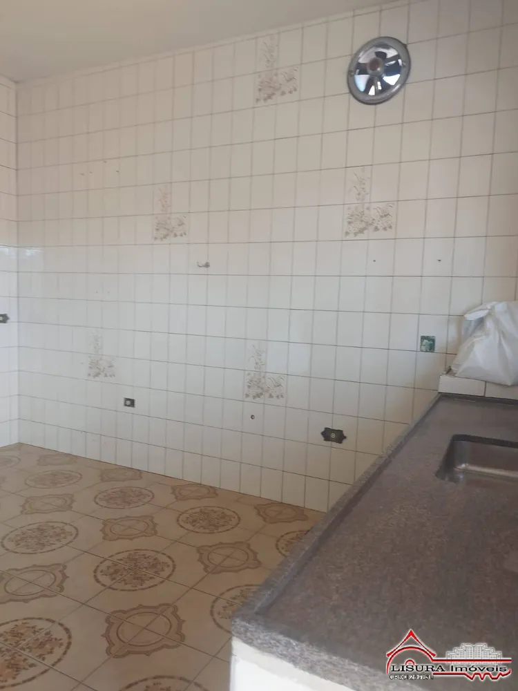 Casa, 2 quartos, 184 m² - Foto 10