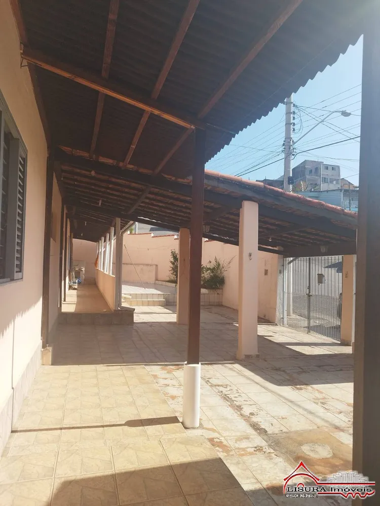Casa, 2 quartos, 184 m² - Foto 11
