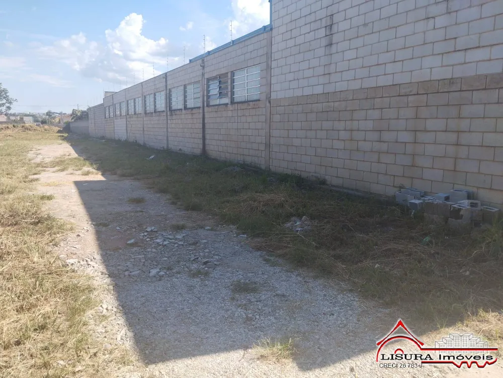 Terreno, 1088 m² - Foto 4