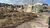 Terreno, 165 m² - Foto 1