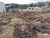 Terreno, 165 m² - Foto 3
