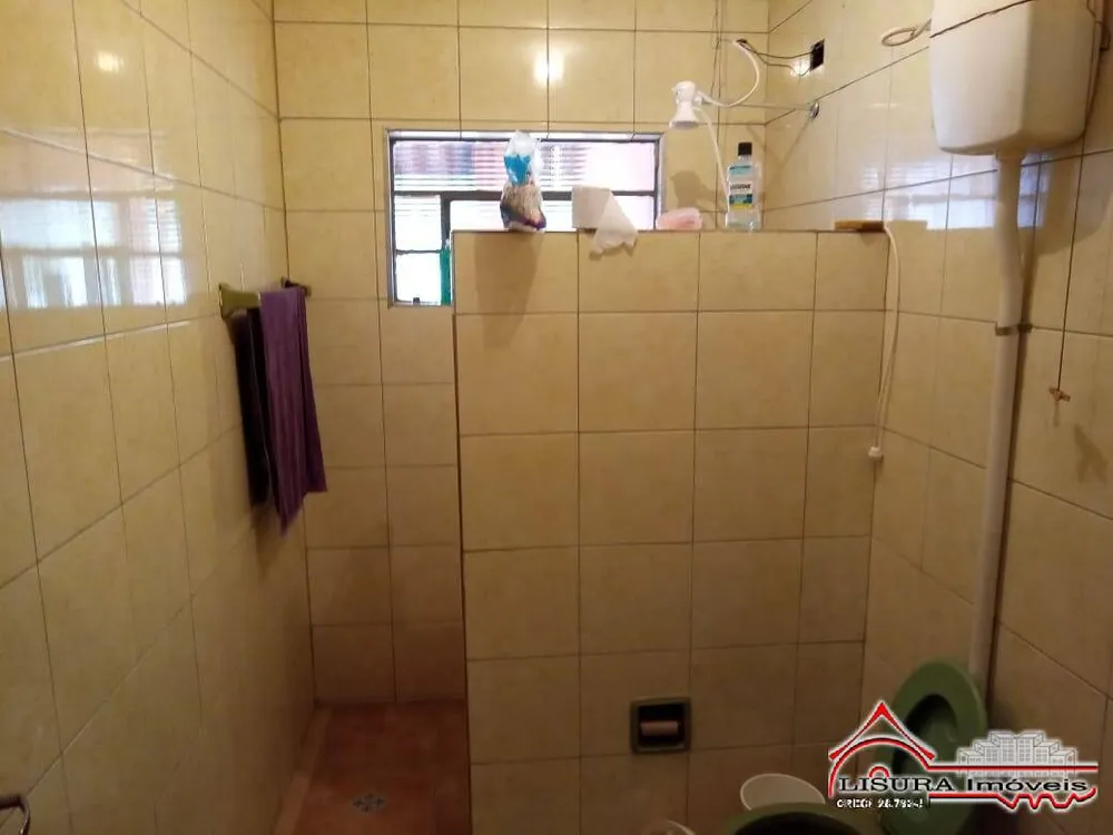 Chácara, 5 quartos, 1000 m² - Foto 9