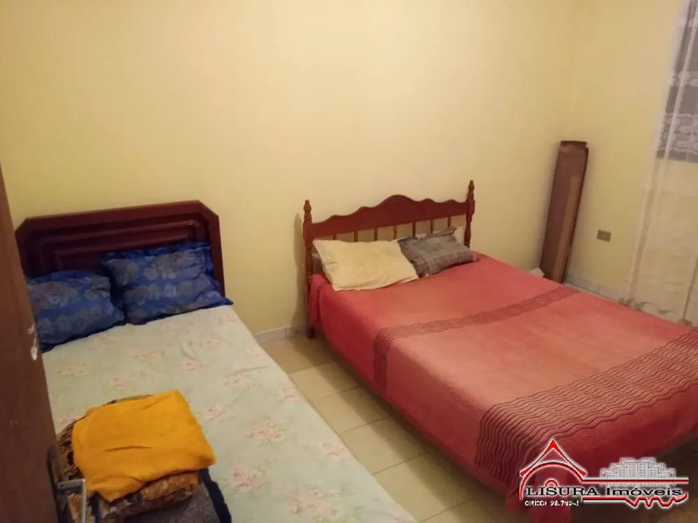 Chácara, 5 quartos, 1000 m² - Foto 6