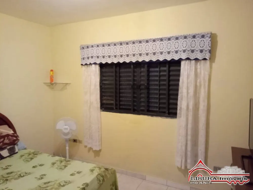 Chácara, 5 quartos, 1000 m² - Foto 4