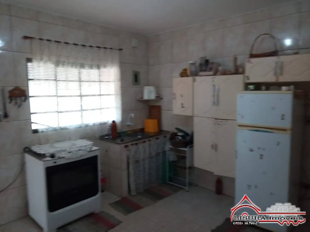 Chácara, 5 quartos, 1000 m² - Foto 7