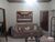 Casa, 3 quartos, 157 m² - Foto 3