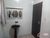 Casa, 3 quartos, 157 m² - Foto 7