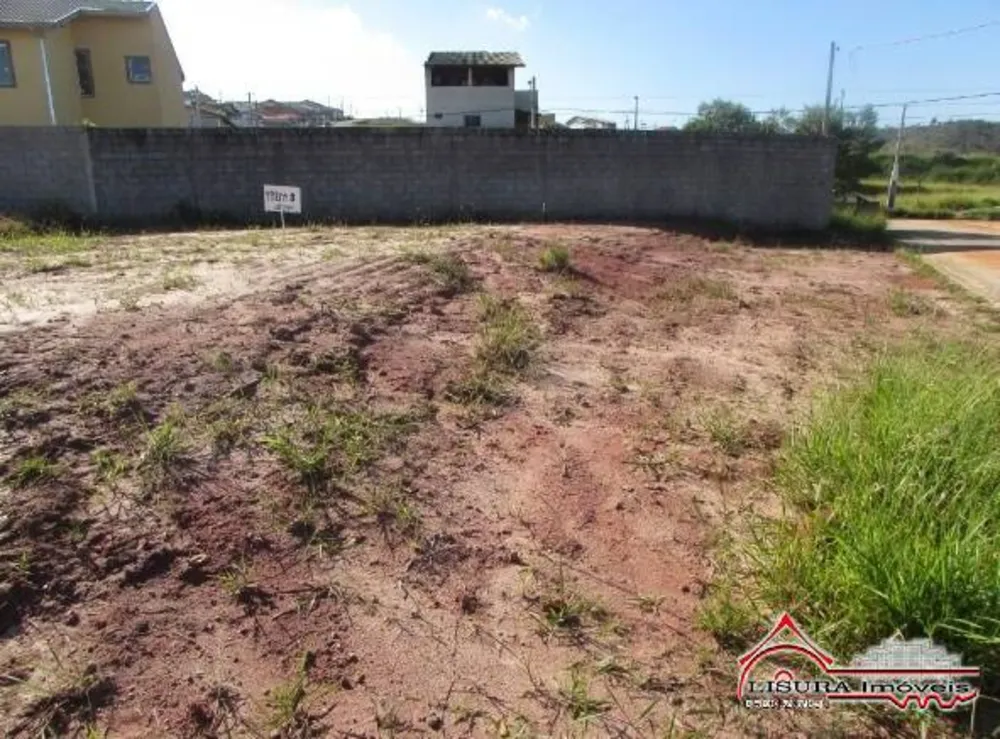 Terreno, 284 m² - Foto 15