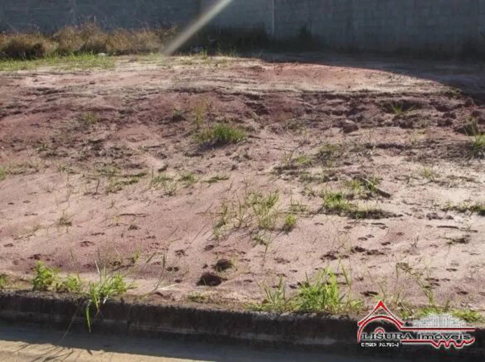 Terreno, 284 m² - Foto 16