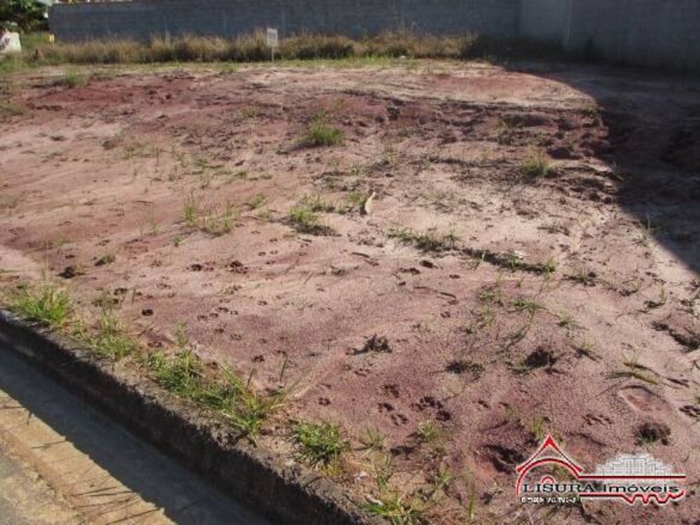Terreno, 284 m² - Foto 3