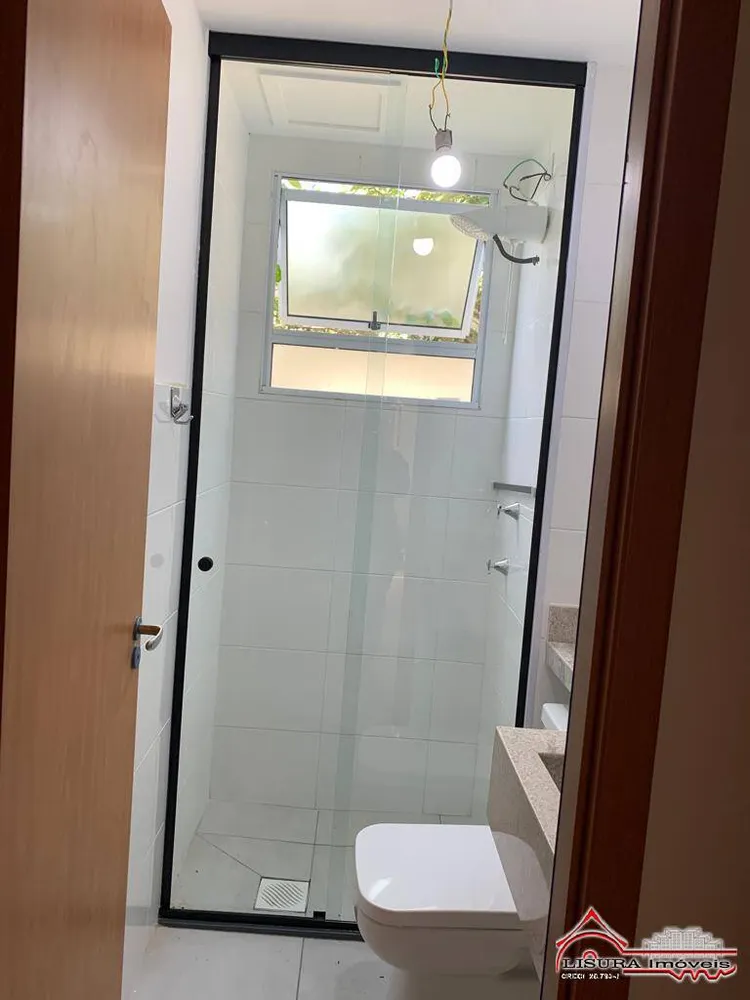 Apartamento, 2 quartos, 5 m² - Foto 6
