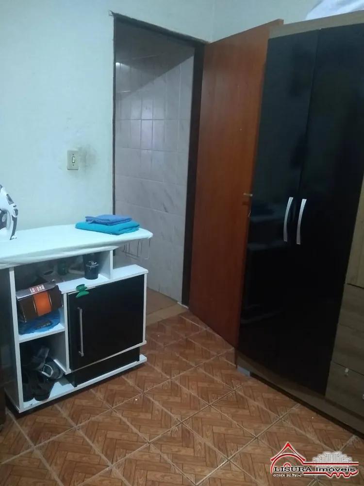 Casa, 2 quartos, 97 m² - Foto 1