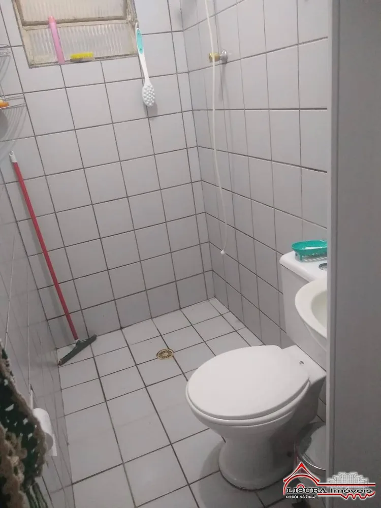 Casa, 2 quartos, 97 m² - Foto 2