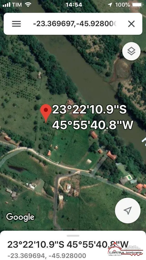 Terreno, 9800 m² - Foto 3