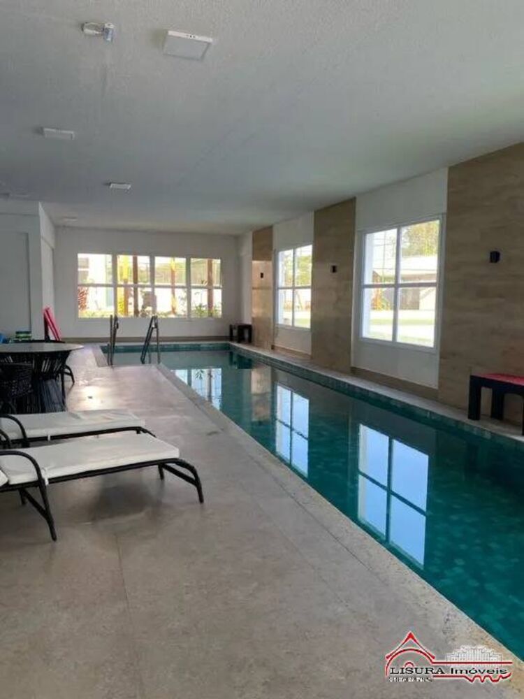 Apartamento para alugar com 2 quartos, 72m² - Foto 4