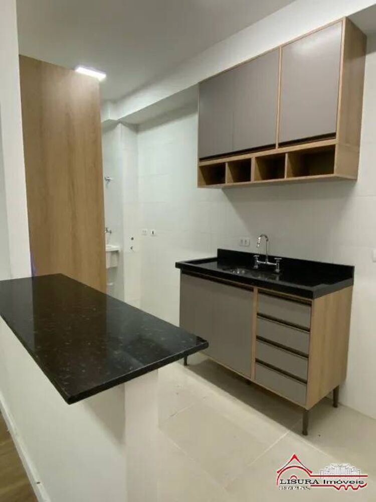 Apartamento para alugar com 2 quartos, 72m² - Foto 1