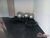 Apartamento, 2 quartos, 72 m² - Foto 3