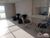 Apartamento, 2 quartos, 72 m² - Foto 2