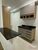 Apartamento, 2 quartos, 72 m² - Foto 1