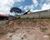 Terreno, 227 m² - Foto 2