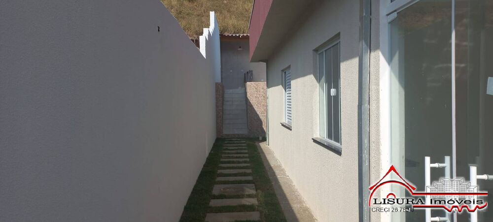 Casa à venda com 3 quartos, 225m² - Foto 12