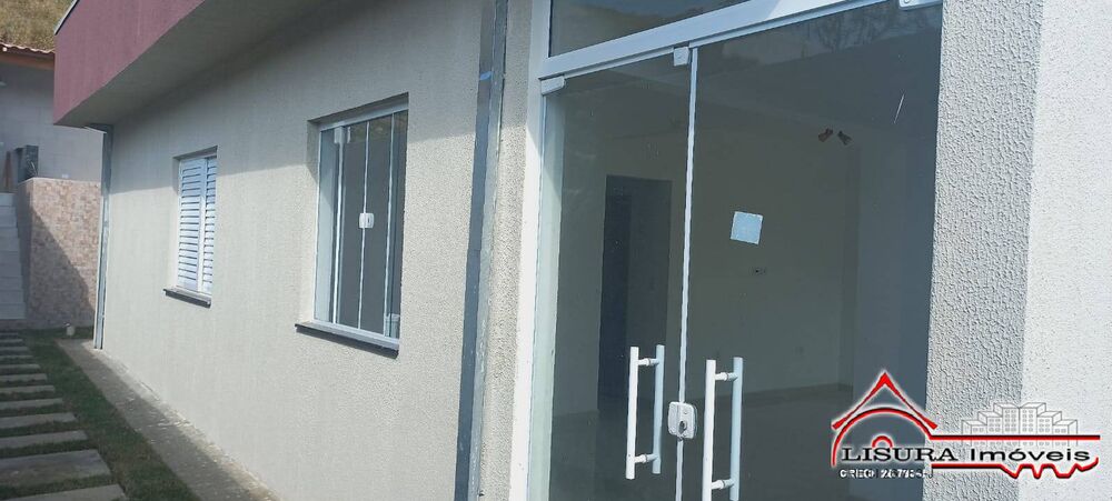Casa à venda com 3 quartos, 225m² - Foto 9