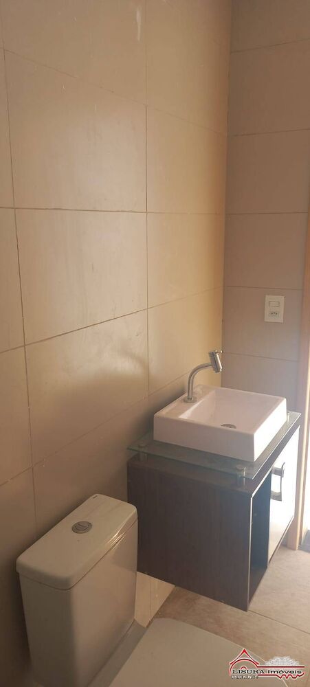Casa à venda com 3 quartos, 225m² - Foto 8