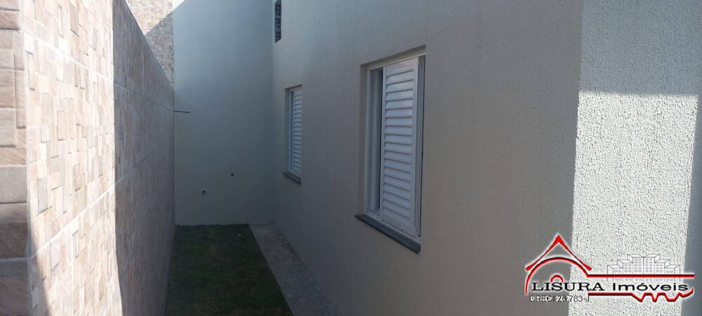 Casa à venda com 3 quartos, 225m² - Foto 10