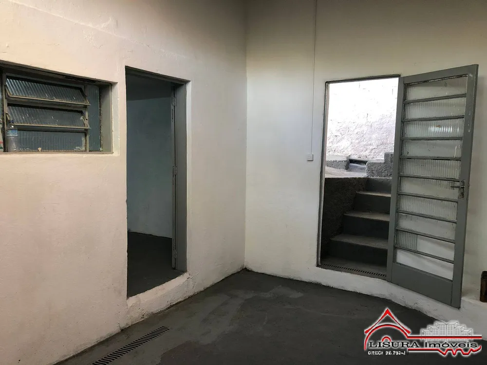 Depósito-Galpão, 300 m² - Foto 13