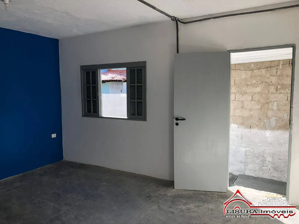 Depósito-Galpão, 300 m² - Foto 14