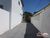 Casa, 3 quartos, 300 m² - Foto 3