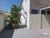 Casa, 3 quartos, 300 m² - Foto 4
